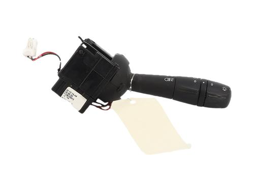 Switch RENAULT CAPTUR I (J5_, H5_) 1.5 dCi 90 (J5N4, J5M5, J5MW, J5M6, J5AL, J5AJ) | BP38926669I30 - Image 2