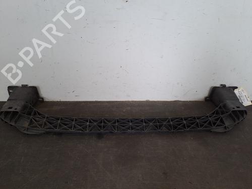 Used Crossmember PEUGEOT 308 SW I (4E_, 4H_) 1.6 HDi (92 hp) 29724959