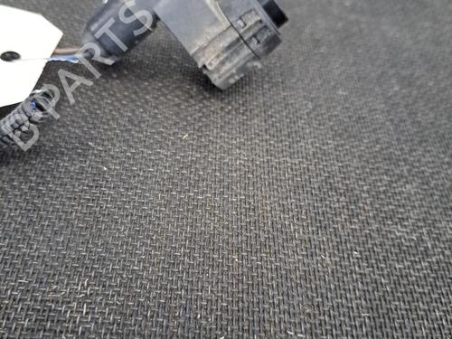 Used Electronic module CITROËN DS3 (SA_) 1.6 HDi 110 (112 hp) 28403100