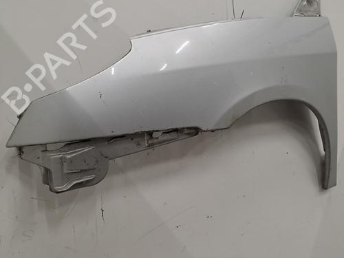 Left front fenders CITROËN C8 (EA_, EB_) 2.0 HDi 165 | BP29627890C41 
