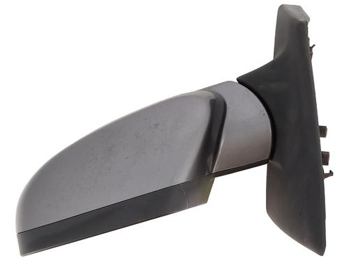 Used Left mirror Left mirror RENAULT CLIO III Hatchback Van (SB_, SR_) [2005-2026] 32427834 32427834