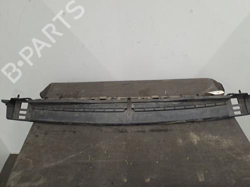 rear-bumper-bracket-peugeot-5008-0u_-0e_-2009-2010-2011-2012-2013-2014-2015-2016-2017-28392713 main image
