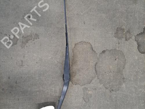 front-windshield-wiper-arm-dacia-sandero-ii-2012-31610653 main image