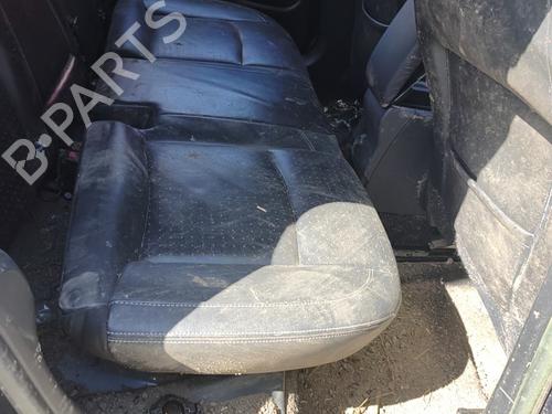 Hattehylde DS DS 4 / DS 4 CROSSBACK (NX_) 2.0 BlueHDi 180 | BP36442097C85 - Image 9