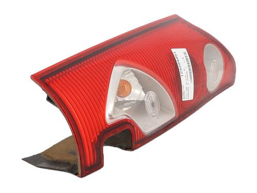 Right taillight RENAULT KANGOO Express (FW0/1_) 1.5 dCi 70 (FW0A, KW0V) | BP37748428C35 - Image 5
