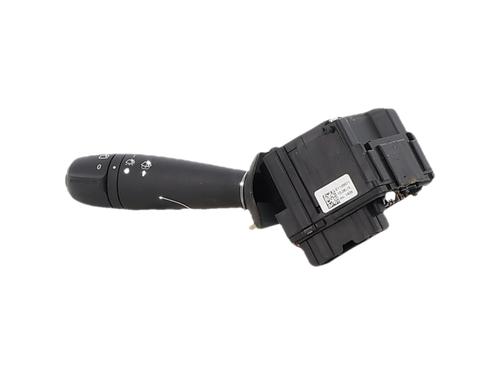 Steering column stalk RENAULT TWINGO III (BCM_, BCA_) 1.0 SCe 70 | BP39426102I23 - Image 3