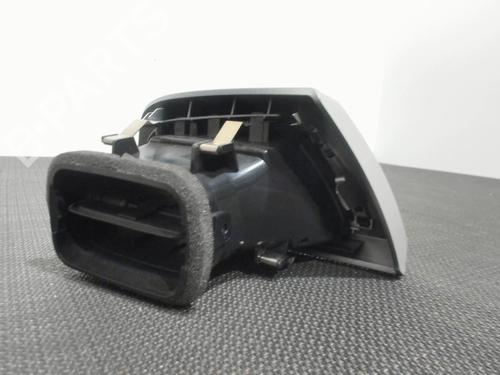 Air vent BMW 1 (F20) 116 d | BP28405179I21 - Image 4