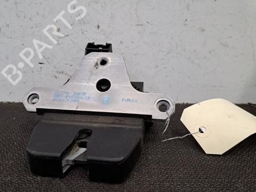 Used Tailgate lock FORD KUGA I 2.0 TDCi (136 hp) 28404396