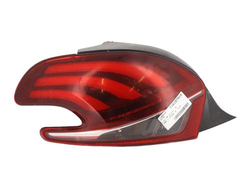 left-taillight-peugeot-208-i-ca_-cc_-2012-2013-2014-2015-2016-2017-2018-2019-2020-2021-31586656 main image