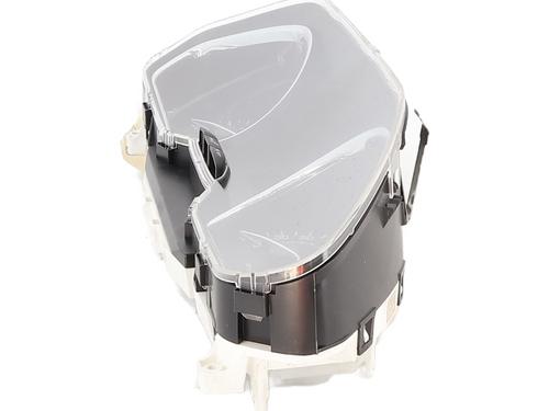 Instrument cluster PEUGEOT 2008 I (CU_) 1.2 VTi | BP31278761C47