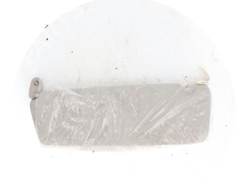 left-sun-visor-renault-trafic-iii-van-fg_-2014-31211756 main image