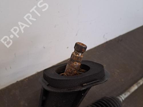 Steering rack SUZUKI VITARA (LY) 1.5 Hybrid | BP28403561M22 - Image 5