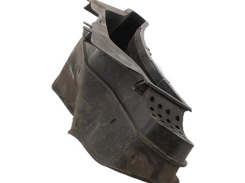 Used Support Support RENAULT CLIO IV (BH_) 1.5 dCi 75 (75 hp) 32472758 32472758