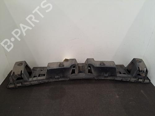 Rear bumper bracket CITROËN C3 II (SC_) 1.2 VTi 82 | BP28398429C159 