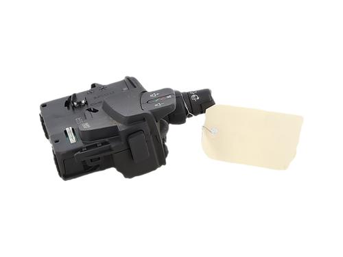 Lenkstockhalter für Lenkstockhalter 38099384 38099384
