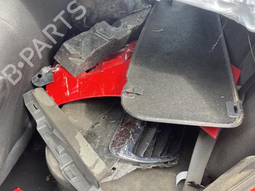 Engine PEUGEOT 108 1.0 VTi | BP28976115M1  - Image 17