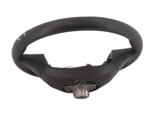 Steering wheel RENAULT KANGOO Express (FW0/1_) | BP36442022C49 - Image 5