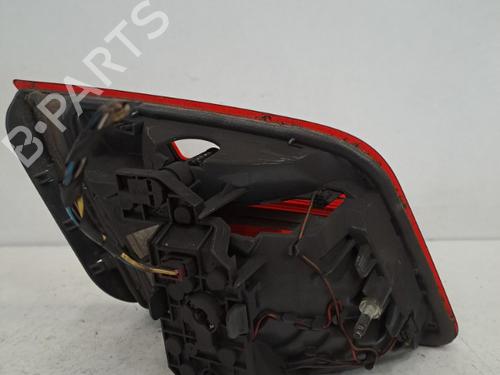 Right tailgate light BMW 5 (F10) 550 i | BP28393211C80 - Image 4