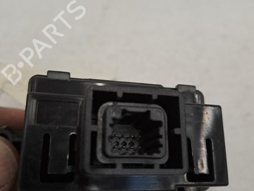 Switch RENAULT LAGUNA III Grandtour (KT0/1) 2.0 dCi (KT07, KT0J, KT14, KT1A, KT1S) | BP28398686I30
