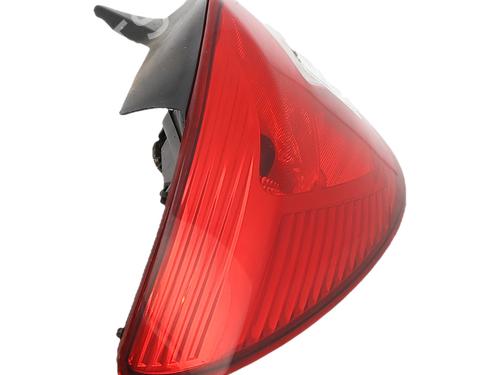 Left taillight OPEL CORSA D (S07) 1.3 CDTI (L08, L68) | BP36760728C34 - Image 6
