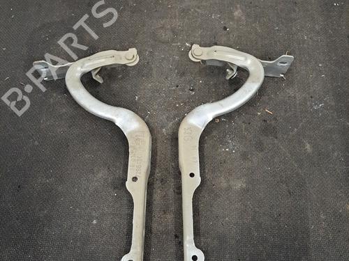 hingedoor-check-strap-peugeot-208-i-ca_-cc_-2012-2013-2014-2015-2016-2017-2018-2019-2020-2021-30100993 main image