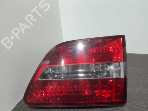 Højre baglygte bagklap FIAT STILO Multi Wagon (192_) 1.9 D Multijet (120 hp) 28399279