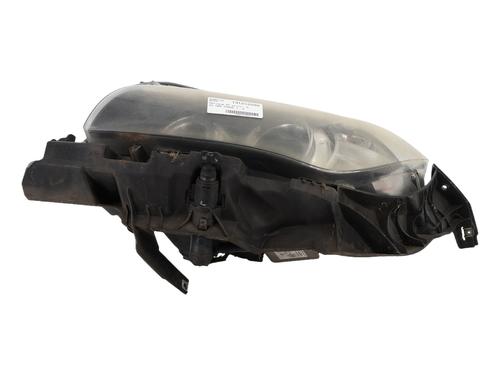 Left headlight BMW X1 (E84) sDrive 20 d | BP39387467C28 - Image 2