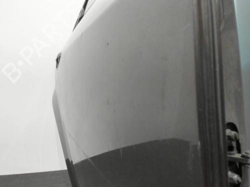 Used Right rear door FIAT GRANDE PUNTO (199_) 1.3 D Multijet (75 hp) 28399782
