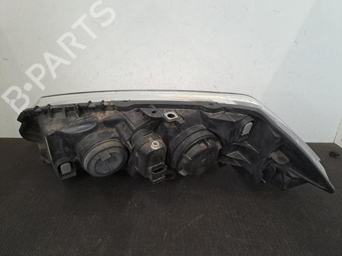 Used Right headlight Right headlight 28392202 28392202