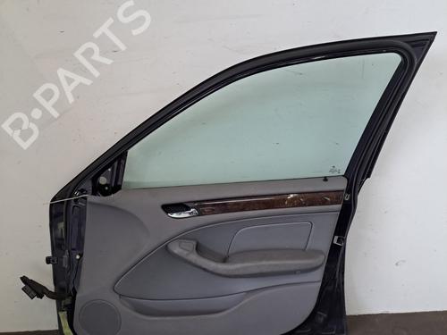 Right front door BMW 3 Touring (E46) 330 xd | BP29528487C3 