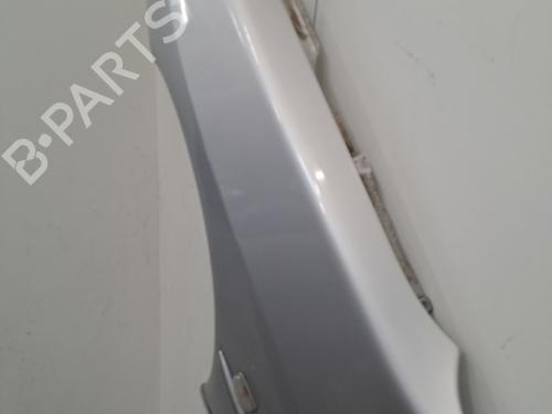 Left front fenders PEUGEOT 306 Hatchback (7A, 7C, N3, N5) 2.0 HDI 90 | BP29567252C41 