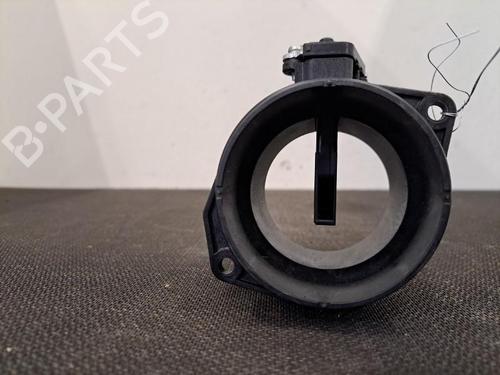 mass-air-flow-sensor-citroen-c5-iii-rd_-2008-2009-2010-2011-2012-2013-2014-2015-2016-2017-28390642 main image