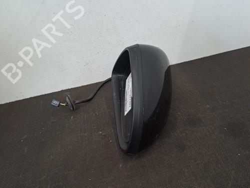 Right mirror OPEL CORSA E (X15) 1.4 (08, 68) | BP28394895C27 