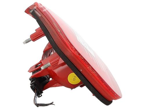 Used Right tailgate light Right tailgate light VW EOS (1F7, 1F8) 2.0 TFSI (200 hp) 35811260 35811260
