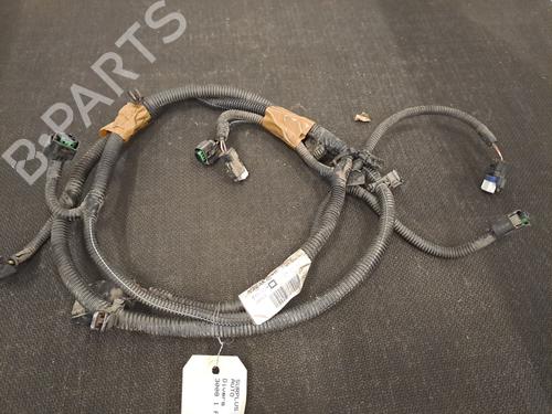 electronic-module-peugeot-3008-i-mpv-0u_-2009-2010-2011-2012-2013-2014-2015-2016-2017-28403051 main image