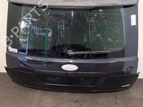 Tailgate FORD C-MAX (DM2) 1.6 TDCi | BP28391420C6 