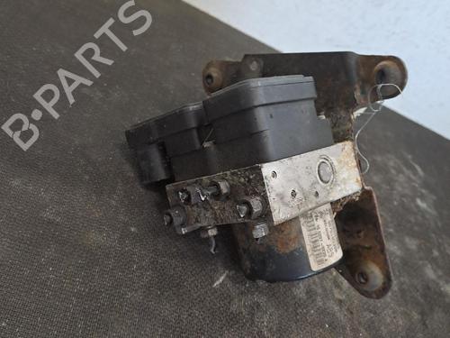 Used ABS pump ABS pump 37176045 37176045