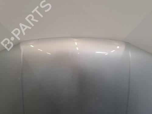 Used Hood Hood 28404654 28404654