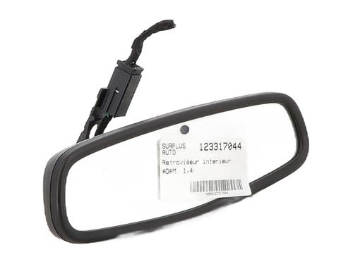 Rear mirror OPEL ADAM (M13) 1.4 | BP33607704I6  - Image 5