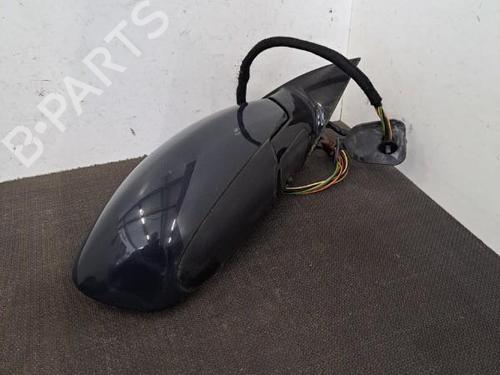 Used Right mirror PEUGEOT 607 (9D, 9U) 2.2 HDi (170 hp) 28404774