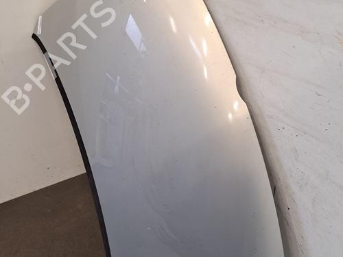 Motorhjelm Motorhjelm VW GOLF VI (5K1) [2008-2014] 36008930 36008930