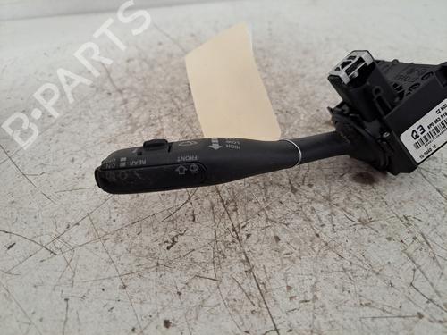 steering-column-stalk-audi-a3-8p1-2003-2004-2005-2006-2007-2008-2009-2010-2011-2012-2013-28409177 main image