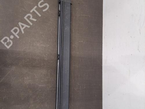 Used Cargo separator Cargo separator PEUGEOT 508 SW I (8E_) 2.0 BlueHDi 180 (180 hp) 28407897 28407897