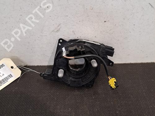 squib-airbag-ford-c-max-ii-dxacb7-dxaceu-2010-2011-2012-2013-2014-2015-2016-2017-2018-2019-28397530 main image