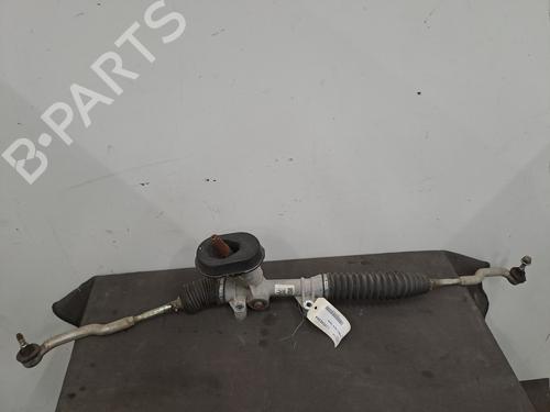 Styregear/Snekke CITROËN AMI (9A_) Electric (9AZ2CA) (8 hp) 30059870