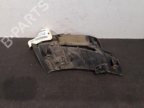 rear-bumper-bracket-vw-cc-b7-358-2011-2012-2013-2014-2015-2016-2017-28401381 main image
