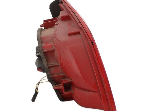Right tailgate light VW TOURAN (1T3) 1.6 TDI | BP35811249C80 - Image 2