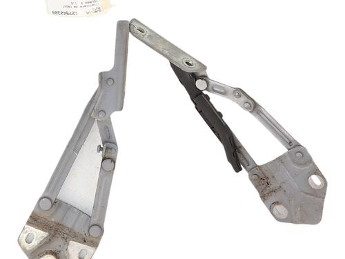 Used Hinge/Door check strap Hinge/Door check strap 37010243 37010243