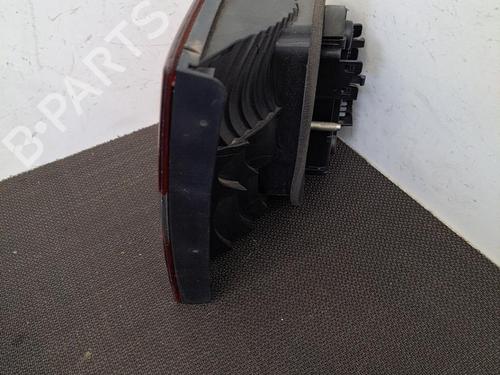 Right tailgate light FIAT STILO Multi Wagon (192_) 1.9 D Multijet | BP28408302C80  - Image 5
