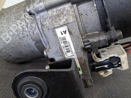 Steering pump CITROËN DS4 (NX_) 1.6 HDi 115 | BP28404223M99 